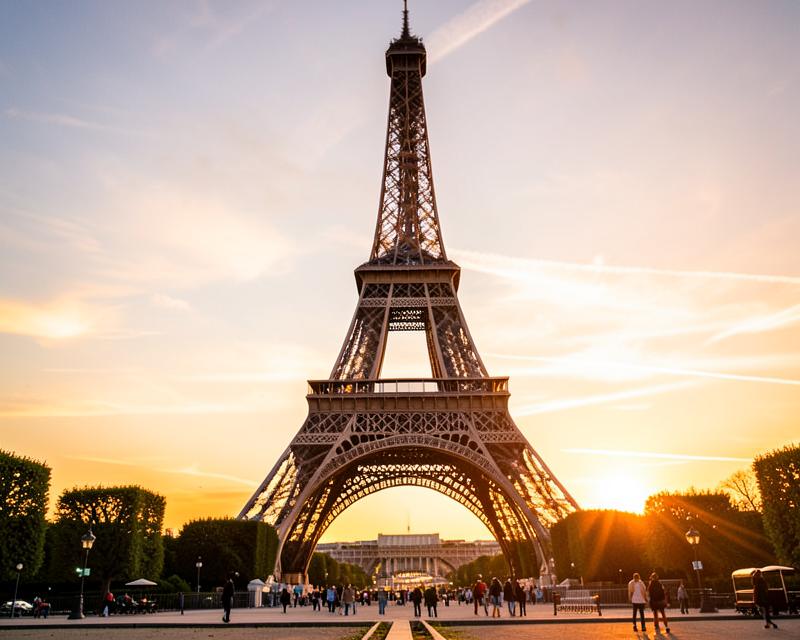 Europe